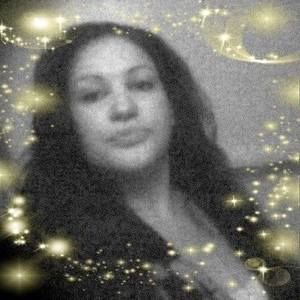 Meet your Posher, Renee